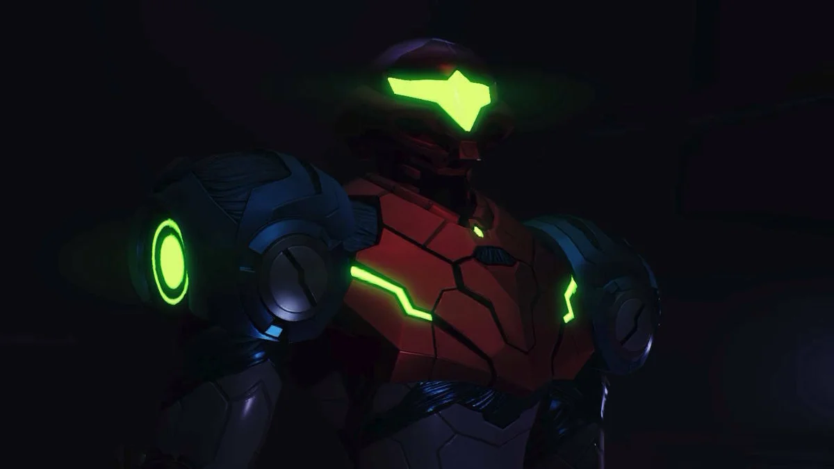 Studio MercurySteam má připravovat novou 2D hru ze série Metroid