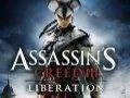 Hlavní obrázek článku: Nová videa z Assassin's Creed III: Liberation