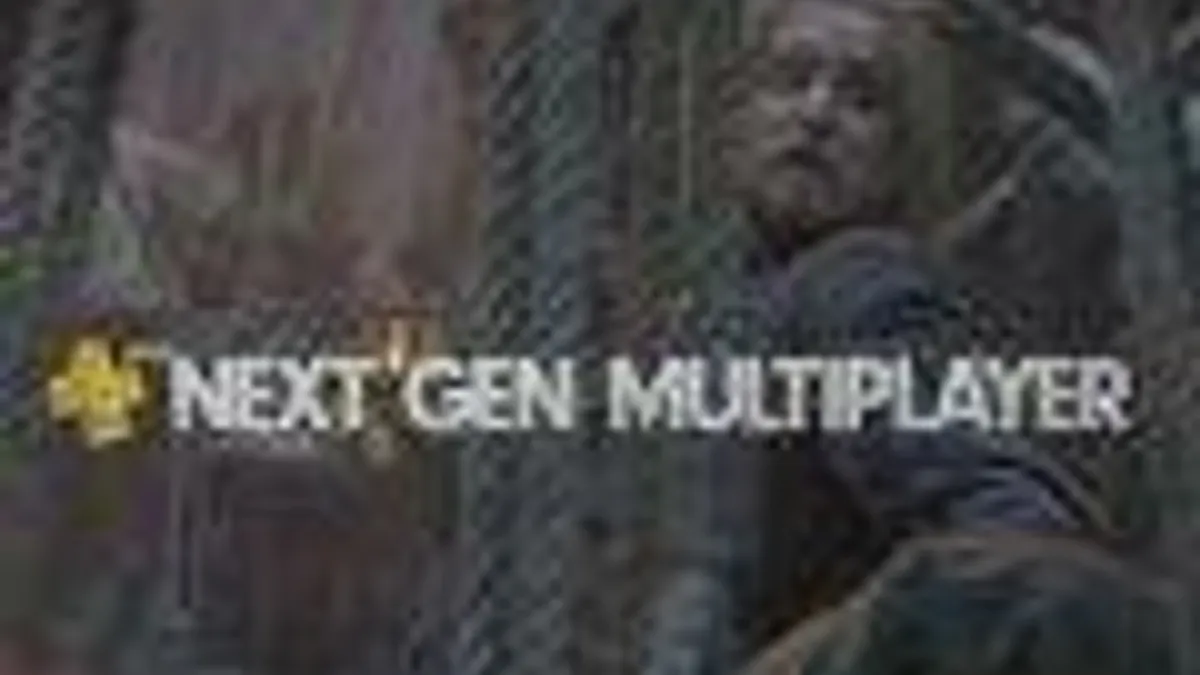 Hlavní obrázek článku: Reklama na službu PlayStation Plus konzole PlayStation 4