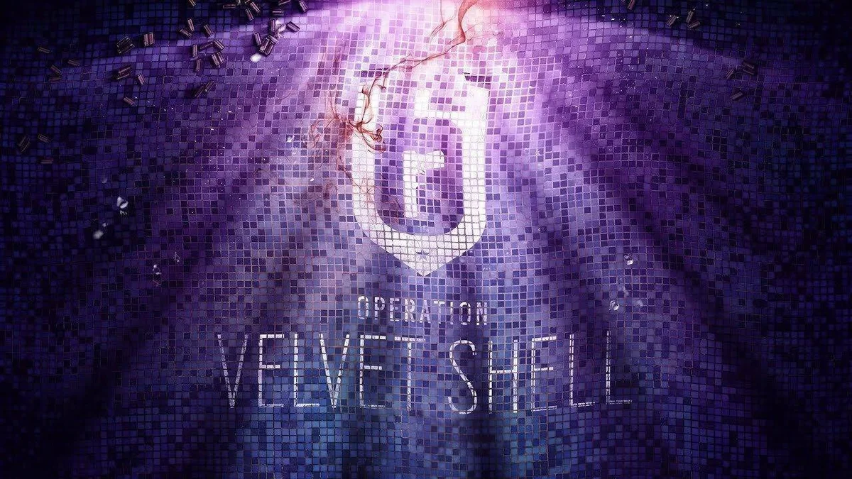 Hlavní obrázek článku: Ukázka nové mapy pro Tom Clancy's Rainbow Six Siege