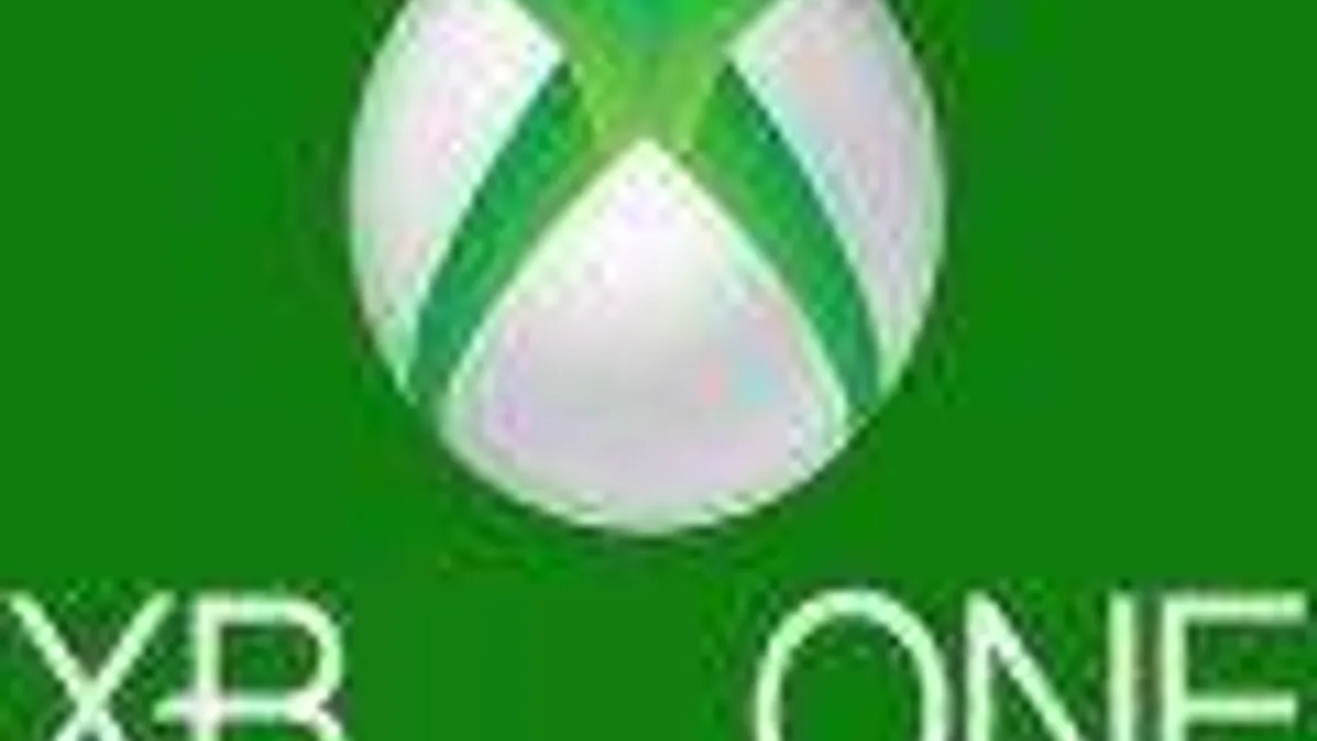 Hlavní obrázek článku: Microsoftu se nelíbí označení Xbone pro Xbox One, koupil ovšem doménu