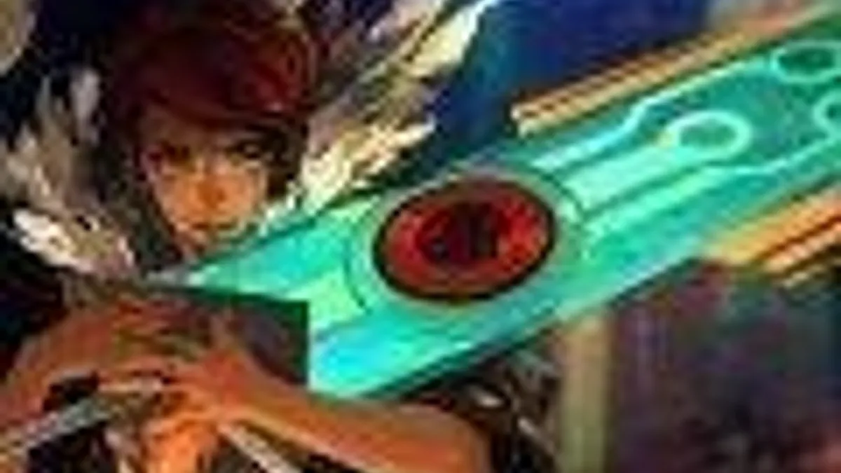 Hlavní obrázek článku: Oznámeny PlayStation Plus hry pro únor - Transistor, Apotheon, Thief, Yakuza 4 a další