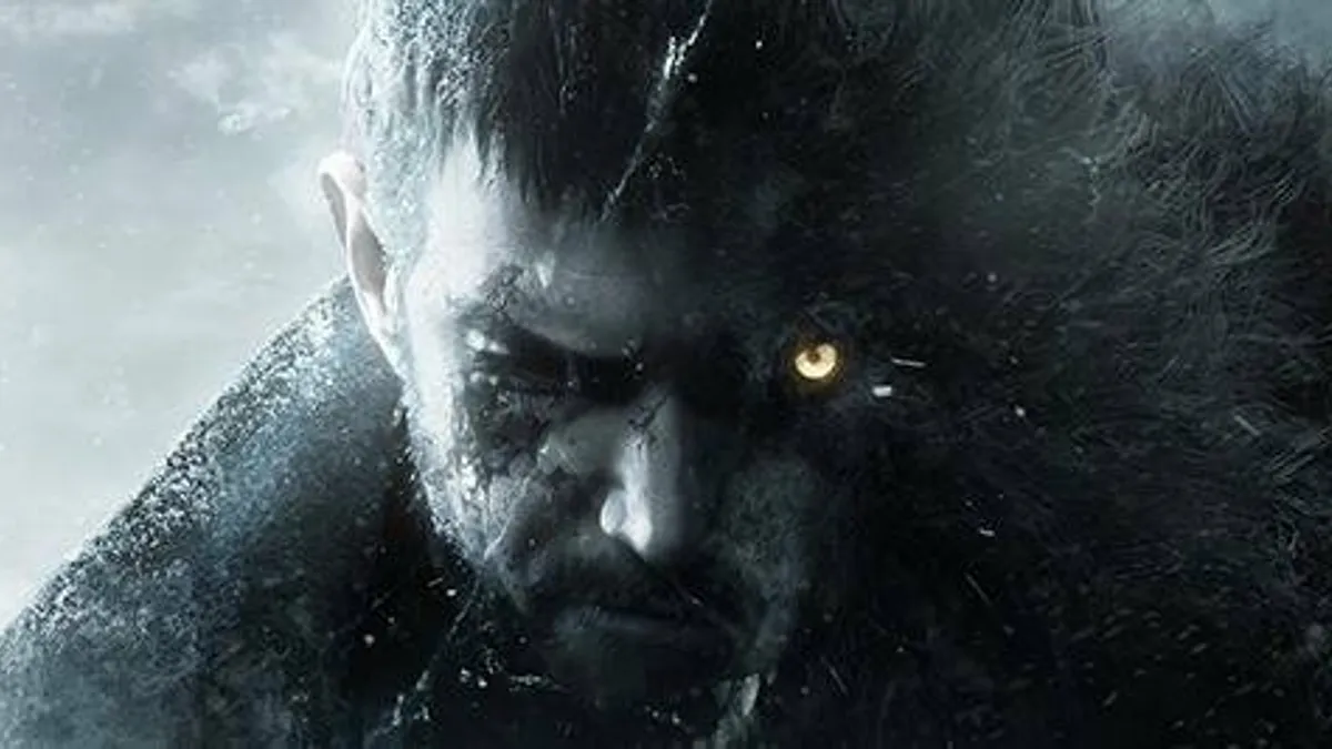 Hlavní obrázek článku: Resident Evil Village dostane brzy druhou demoverzi