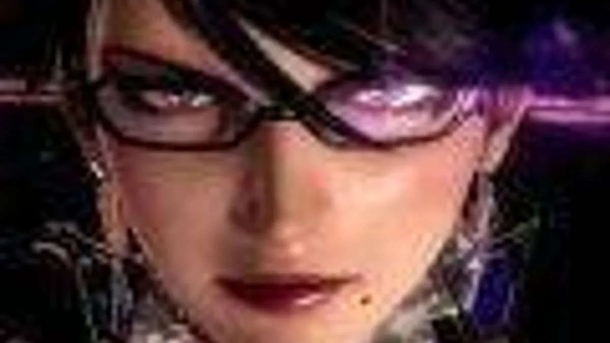 Hlavní obrázek článku: Studio Platinum Games začalo pracovat na další nové hře