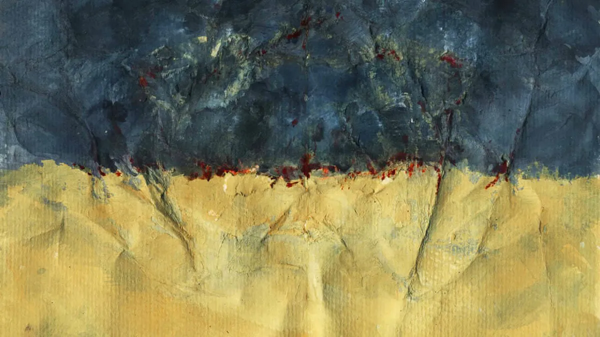 Hlavní obrázek článku: Vývojáři hry S.T.A.L.K.E.R. 2: Heart of Chernobyl reagují na situaci na Ukrajině