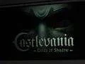 Hlavní obrázek článku: Nové informace o hře Castlevania