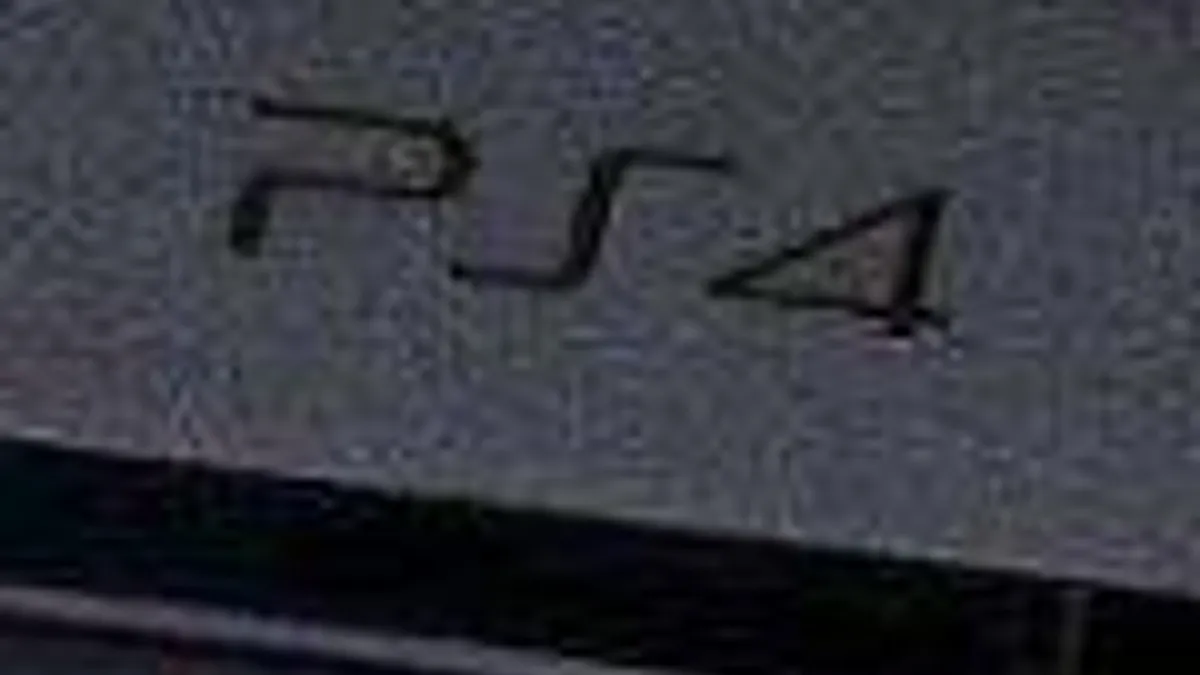 Hlavní obrázek článku: Sony prodala více jak 2.1 milionu konzolí PS4