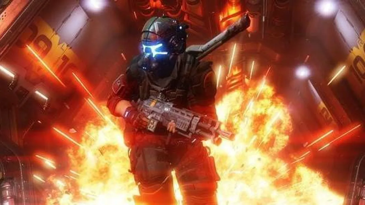 Hlavní obrázek článku: Titanfall 2 dostane kooperativní režim, dvě nové mapy a další novinky