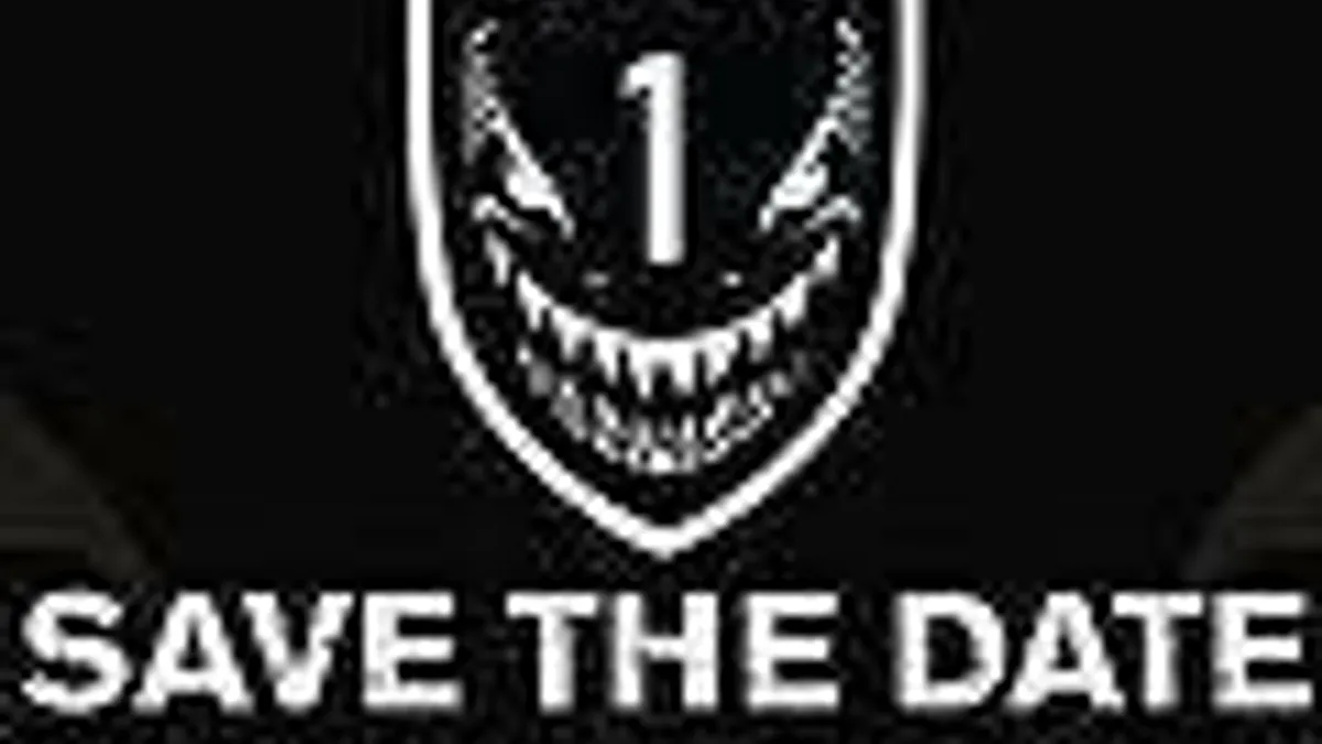 Hlavní obrázek článku: EA v březnu oznámí nový Medal of Honor, vyjde na podzim