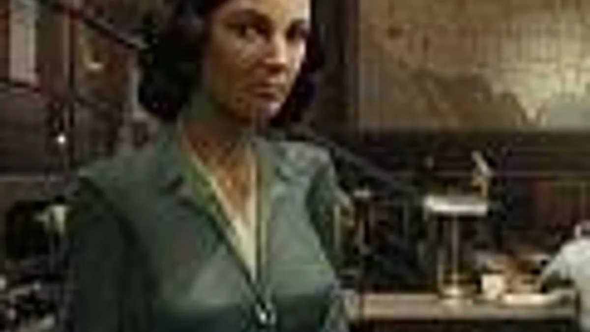 Hlavní obrázek článku: X-COM znovu odložen