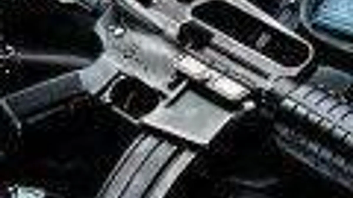 Hlavní obrázek článku: Counter-strike: Global offensive příští týden i s demoverzí na PSN+