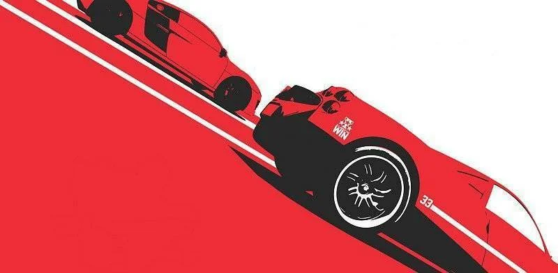 Trailer představující dubnový DLC obsah do Driveclubu + nádherné obrázky LaFerrari