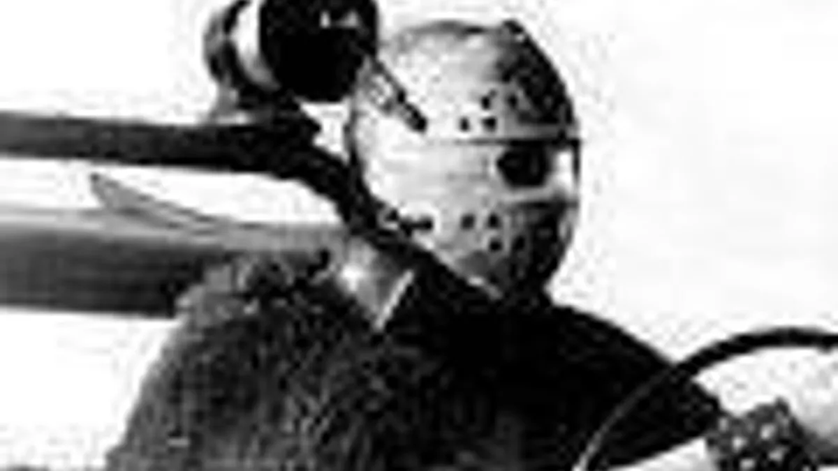 Hlavní obrázek článku: Cory Barlog pracuje na Mad Max hře 