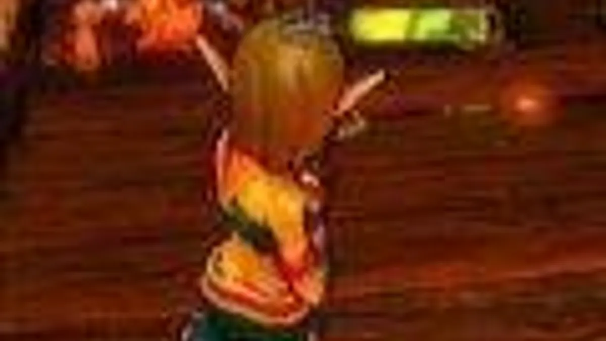 Hlavní obrázek článku: Dungeon Defenders na PSV nebude