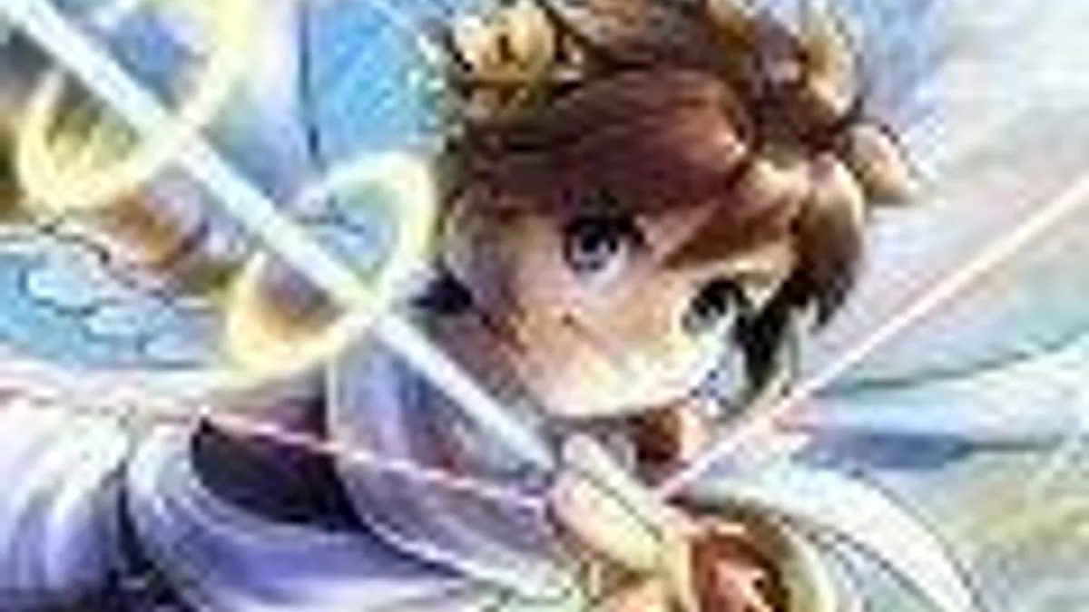 Hlavní obrázek článku: Studio Project Sora zavřeno - UPDATE