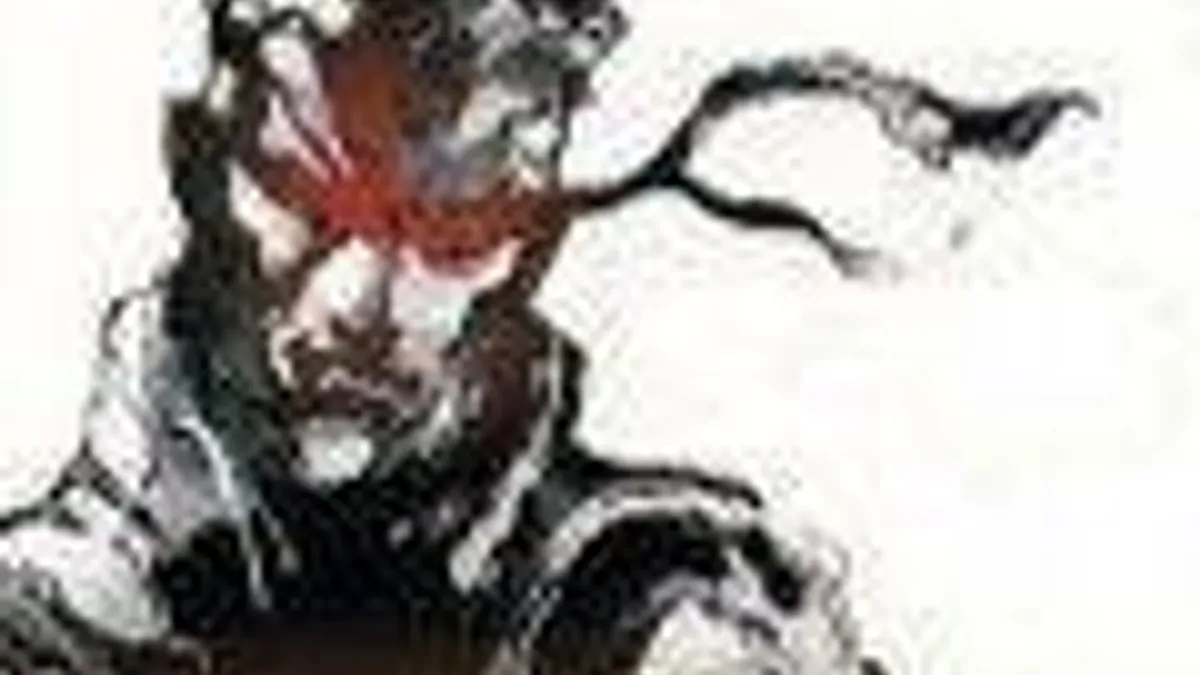 Hlavní obrázek článku: Vita firmware 1.8 přidá podporu pro PSone Classics