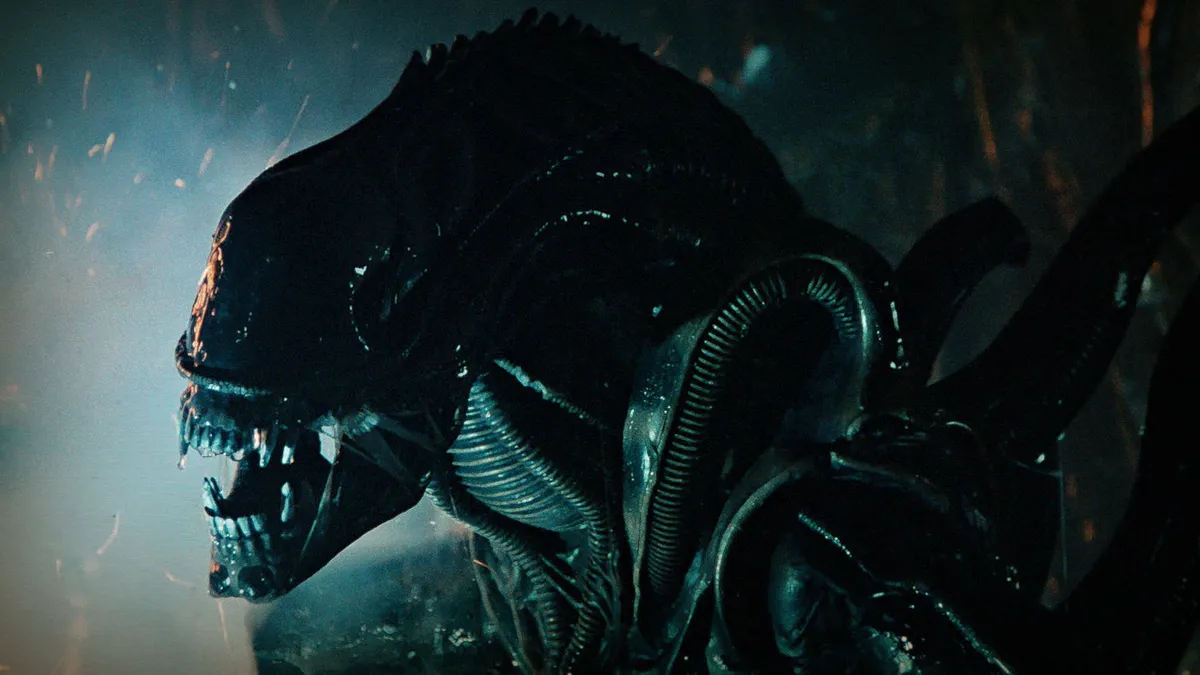 Hlavní obrázek článku: Z Alien: Blackout se vyklubala hra pro chytré telefony