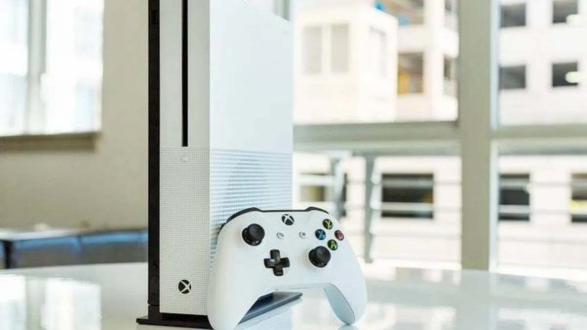 Hlavní obrázek článku: Microsoft už ukončil výrobu konzolí Xbox One