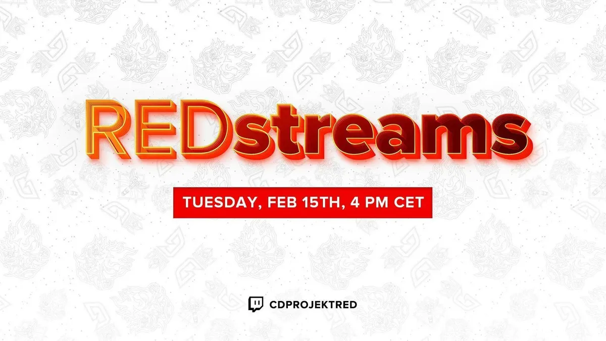 Hlavní obrázek článku: Dnes proběhne nová prezentace hry Cyberpunk 2077