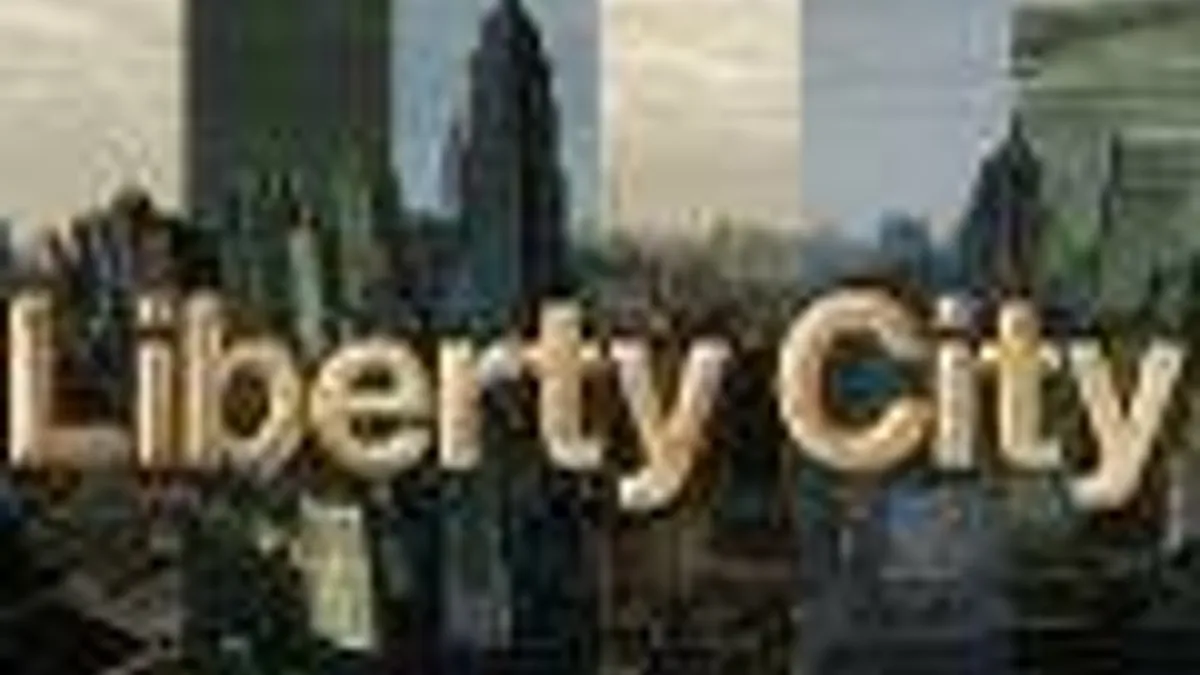 Hlavní obrázek článku: Vrátí se Grand Theft Auto do Liberty City?