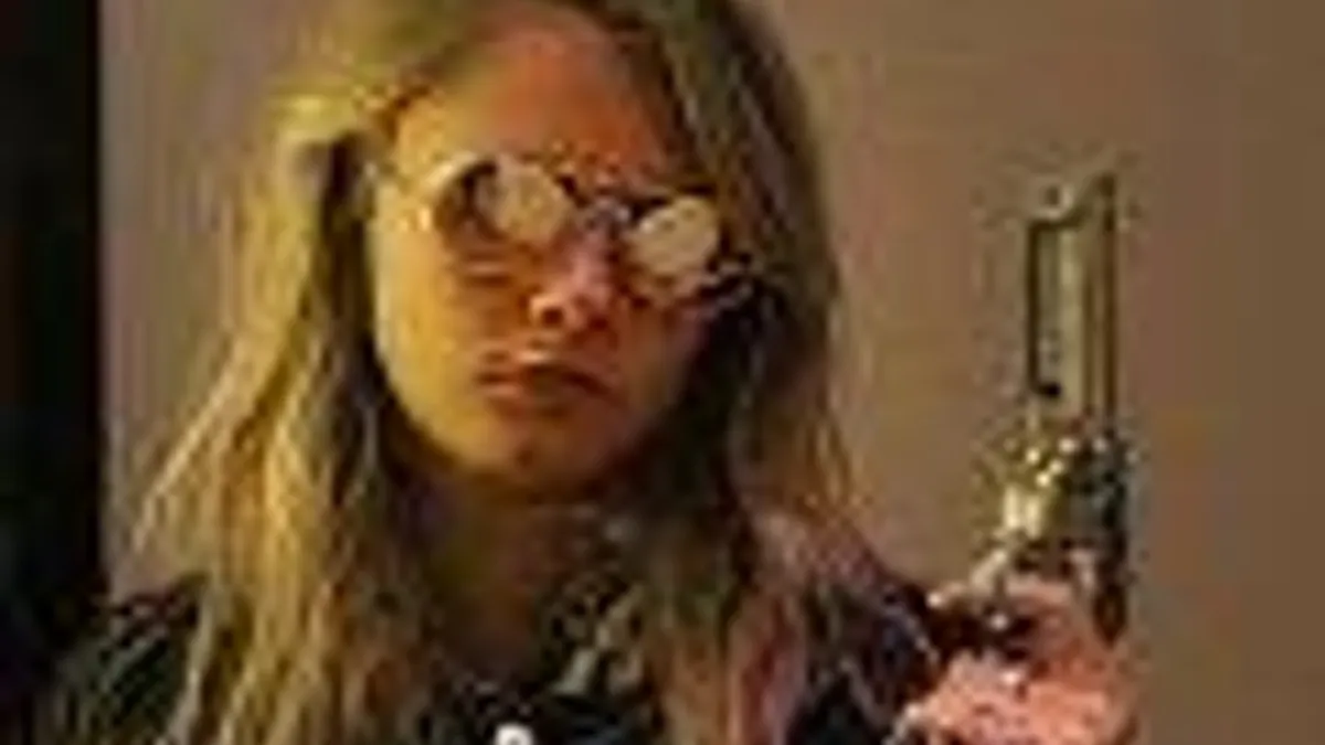 Hlavní obrázek článku: Grand Theft Auto V s novými skladbami do rádií na PS4 a XO