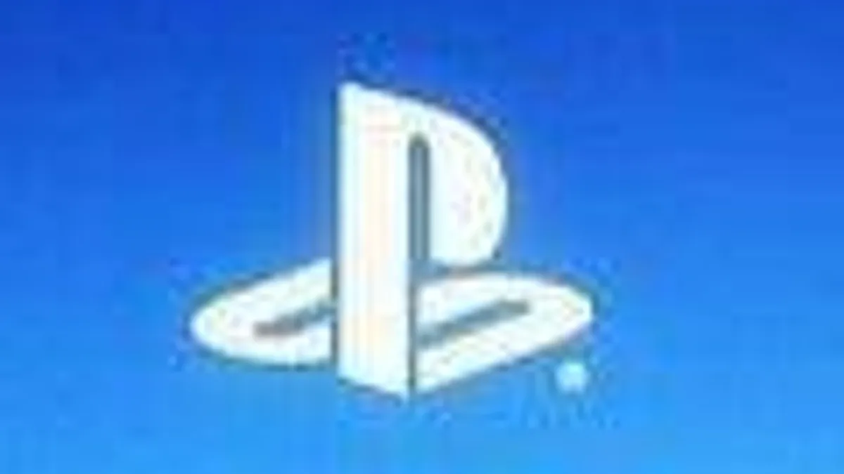 Hlavní obrázek článku: PlayStation Meeting na záznamu