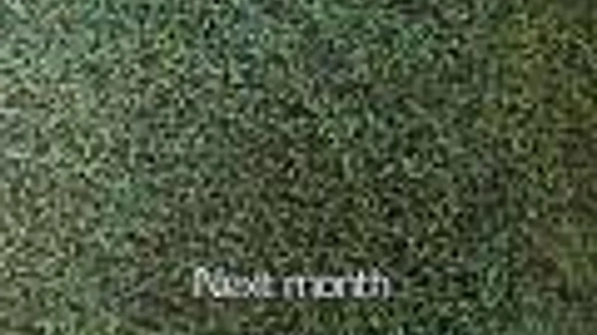 Hlavní obrázek článku: Revoluční FIFA 10