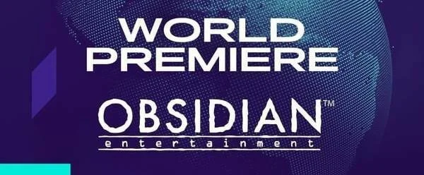 Hlavní obrázek článku: Obsidian Entertainment oznámí na The Game Awards 2018 novou RPG hru