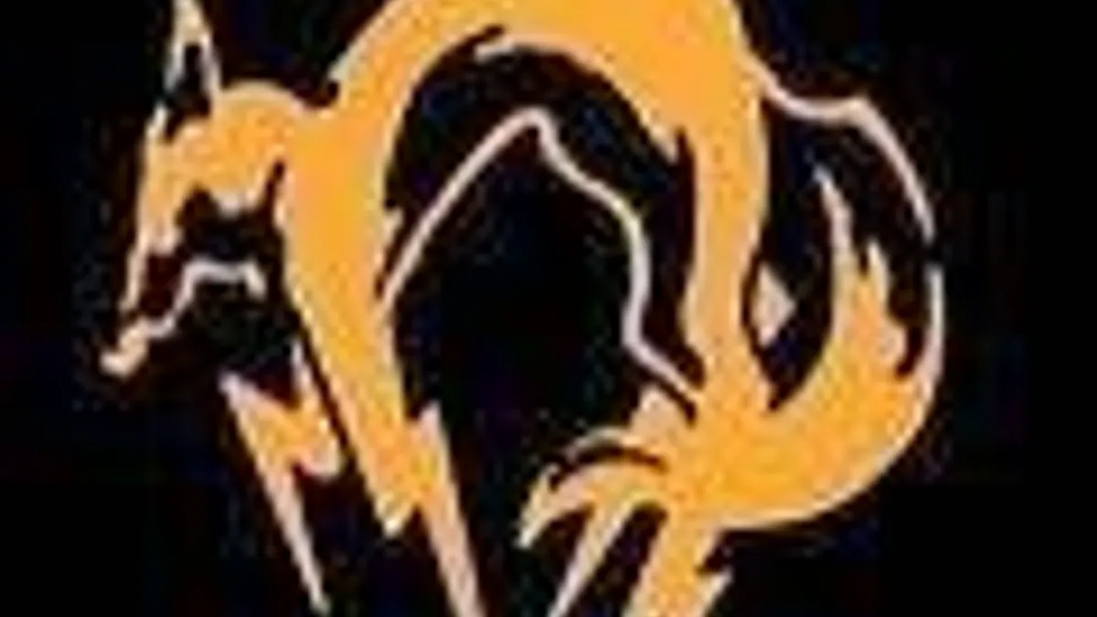 Hlavní obrázek článku: Kojima Productions pracuje na více projektech