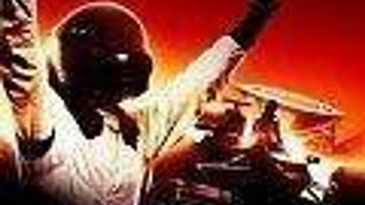 Hlavní obrázek článku: F1 2011