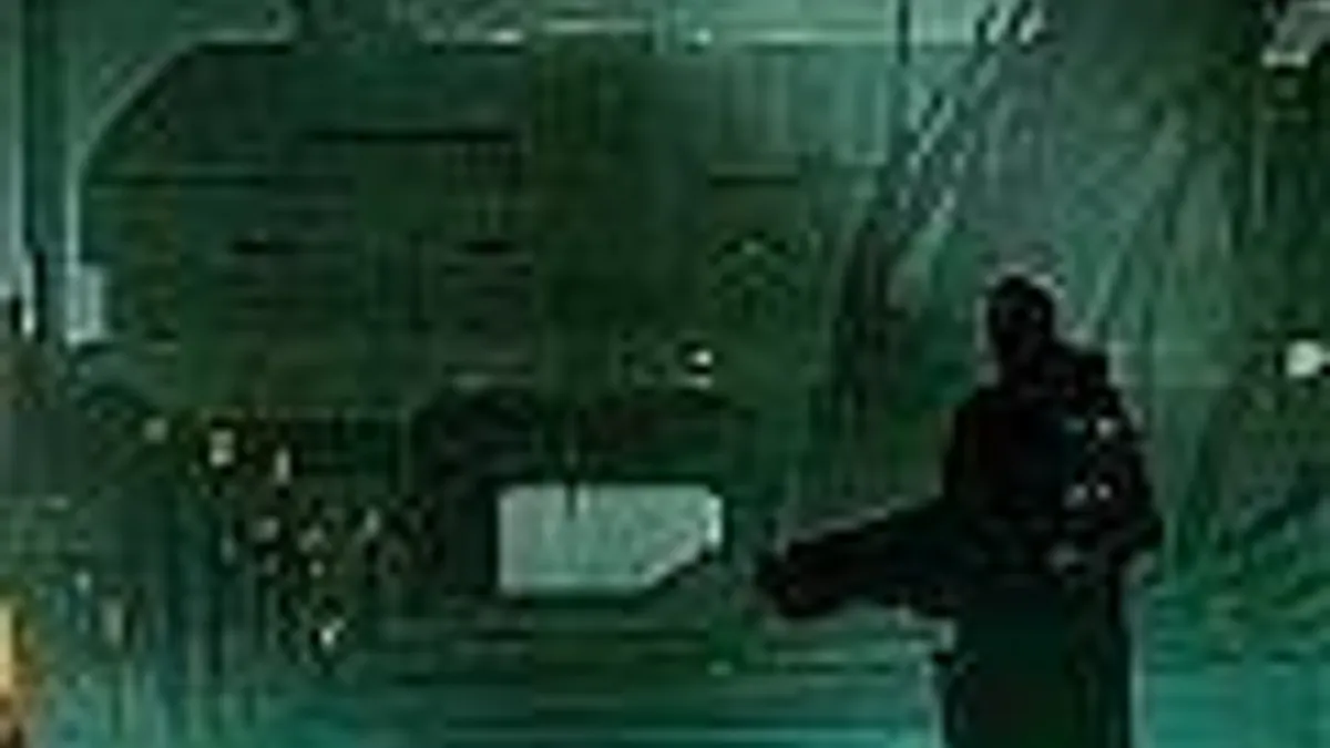 Hlavní obrázek článku: Oznámena DLC do Starhawku – všechna budou zdarma