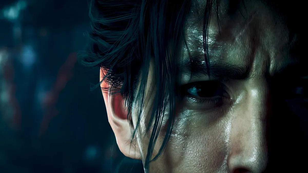 Hlavní obrázek článku: Capcom oznámil přípravu akční hry Onimusha: Way of the Sword