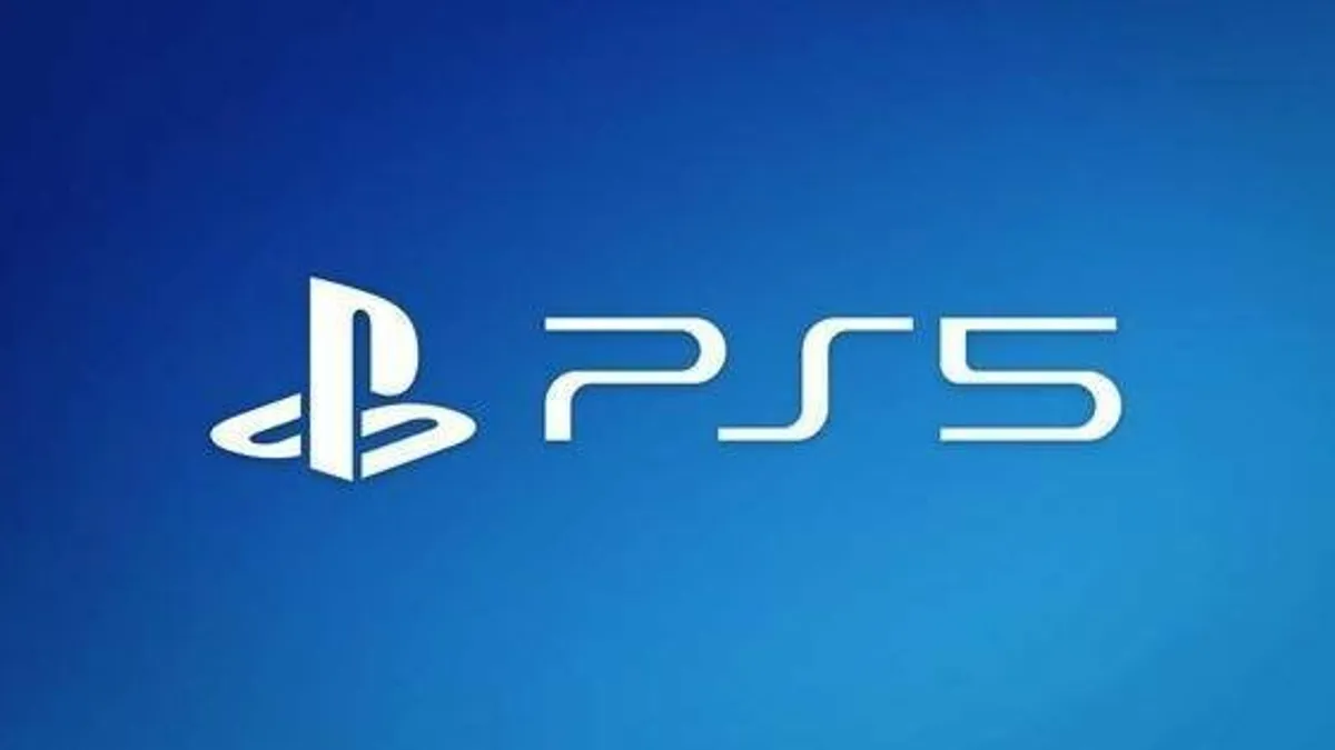 Hlavní obrázek článku: Známe informace o hardwaru konzole PlayStation 5