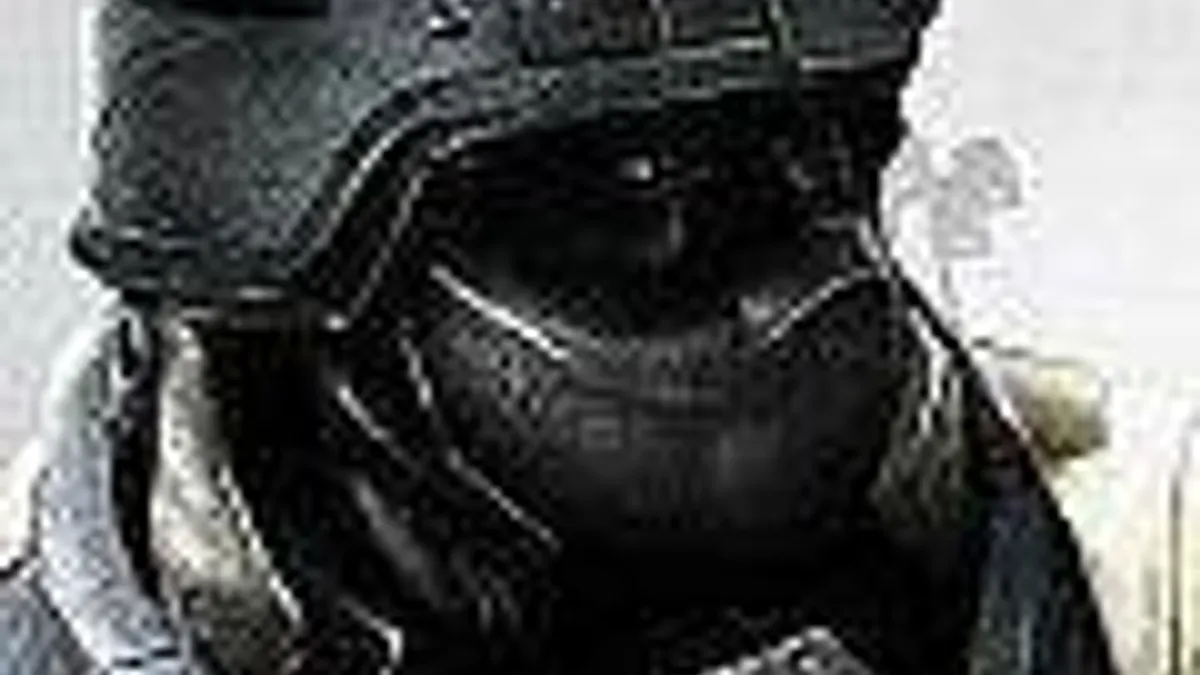 Hlavní obrázek článku: Homefront dostane DLC balíček The Rock