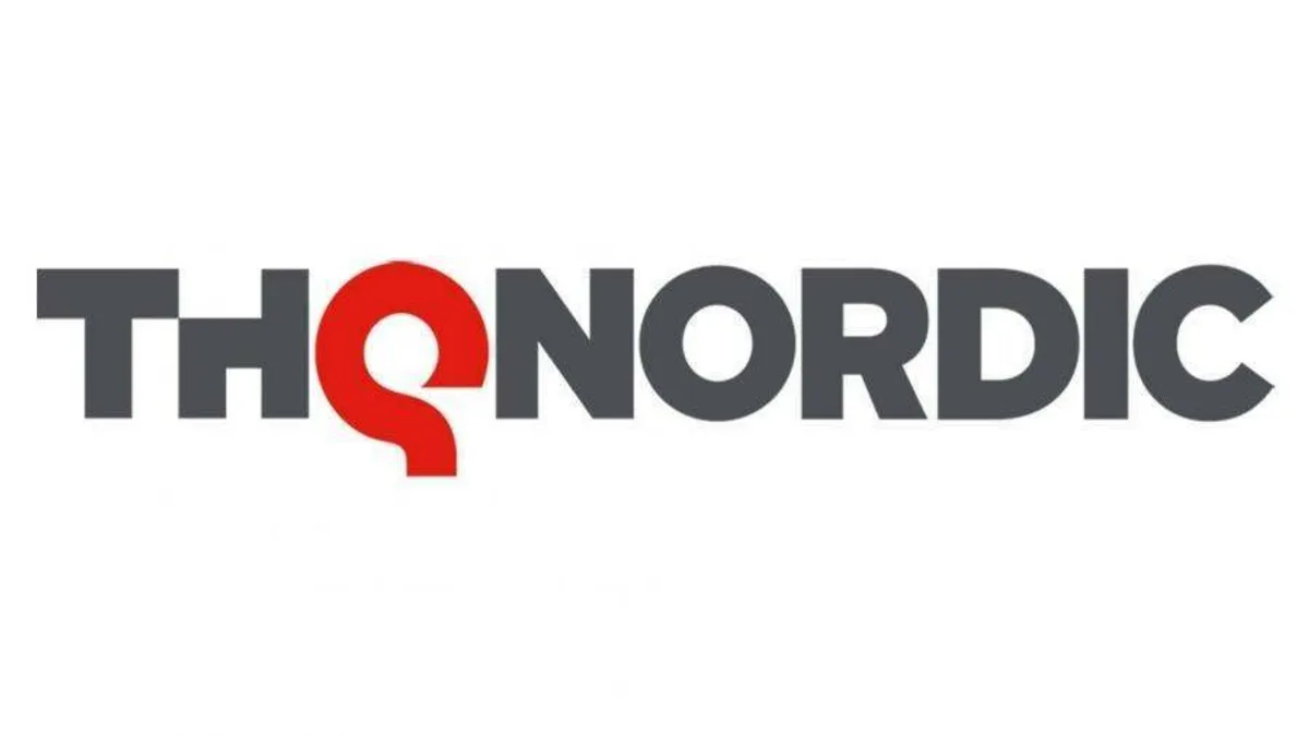 Hlavní obrázek článku: THQ Nordic otevře dvě nová studia, jedno v Brně