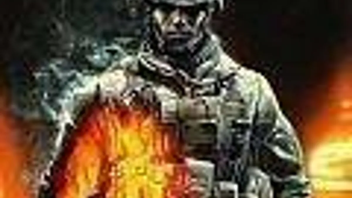 Hlavní obrázek článku: Battlefield 3: Xbox vs. Playstation 3