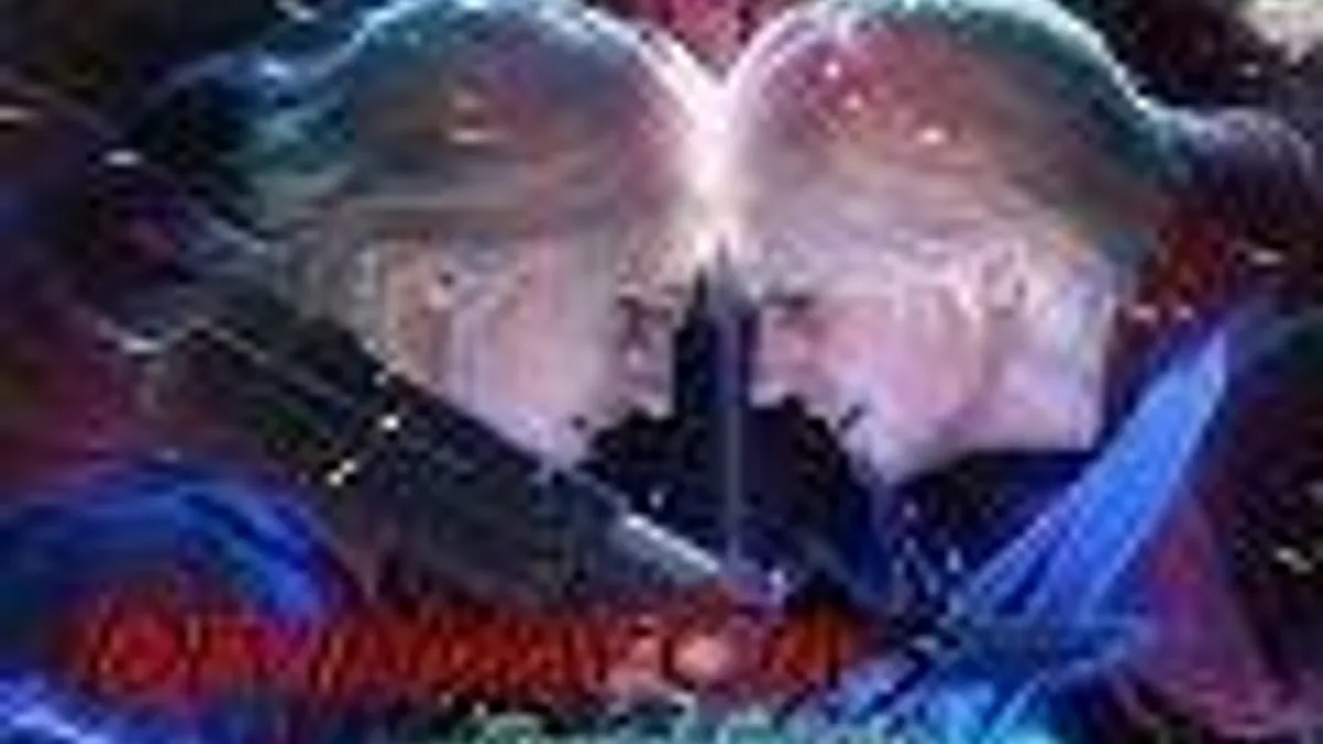 Hlavní obrázek článku: Devil May Cry 4 vyjde v červnu na PS4 a Xbox One