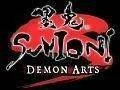 Hlavní obrázek článku: XSEED Games oznamuje akční plošinovku Sumioni: Demon Arts