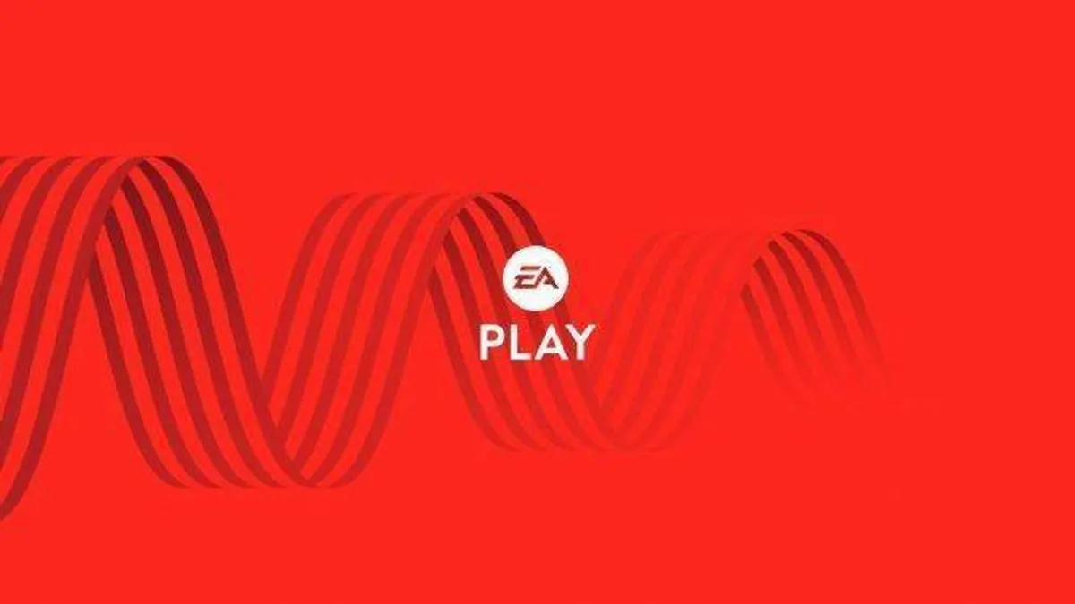 Hlavní obrázek článku: EA potvrdila letošní E3 akci EA Play, představí na ní nový Battlefield
