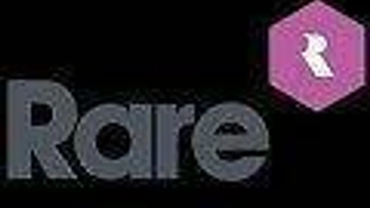 Hlavní obrázek článku: Studio RARE propouští