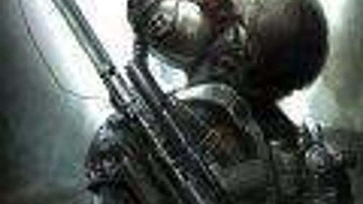 Hlavní obrázek článku: Deep Silver oznamuje příběhová rozšíření hry Metro: Last Light