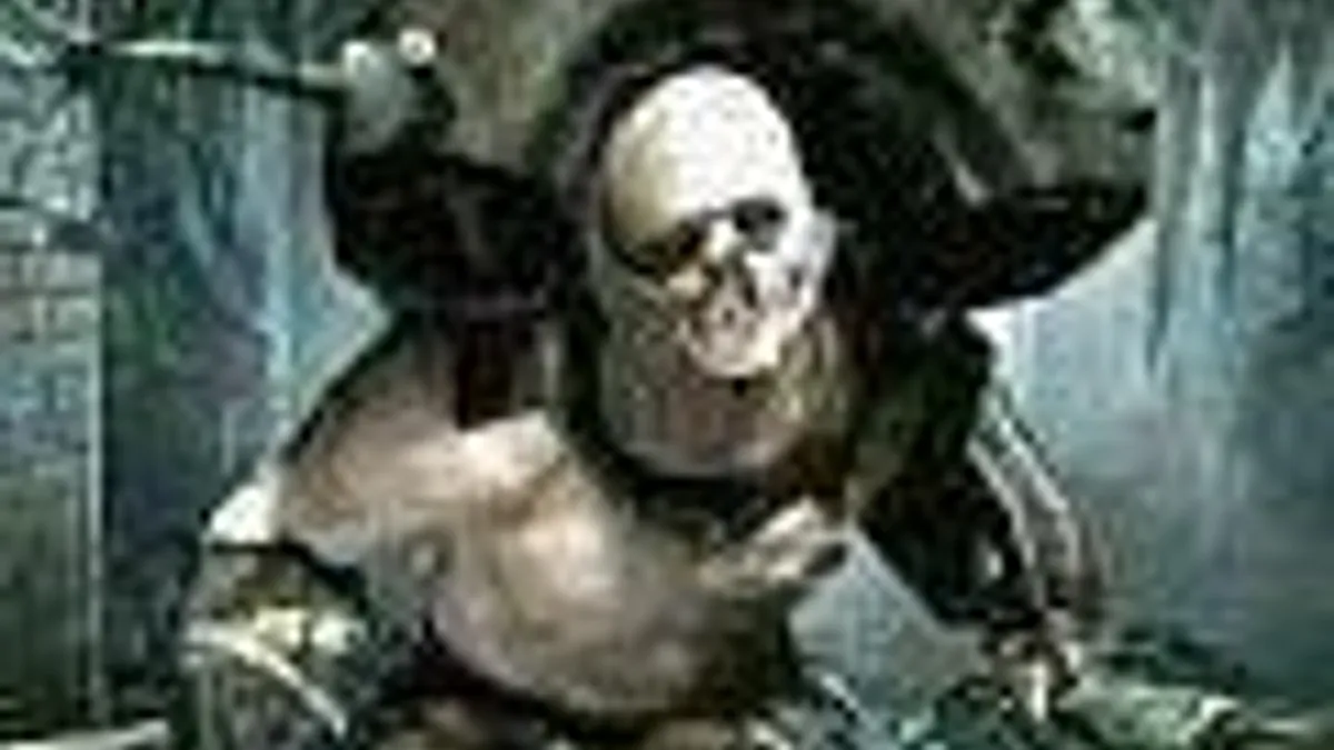 Hlavní obrázek článku: Playstation 3 verze RAGE na videu