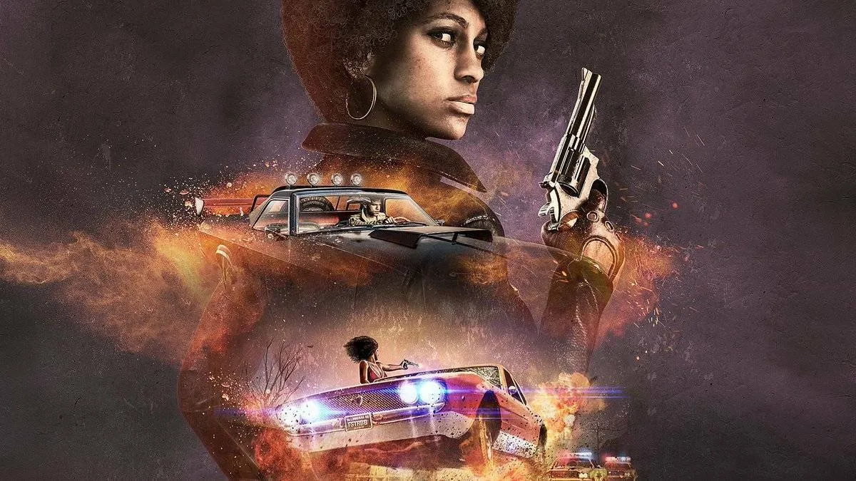 Hlavní obrázek článku: Akce Mafia 3 dostala rozšíření Přidej, kotě!