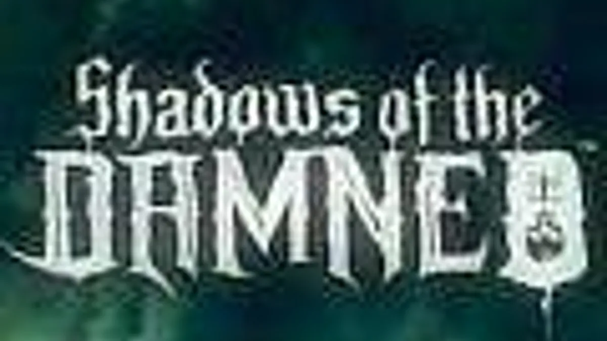 Hlavní obrázek článku: Shadows of the Damned se mírně opozdí