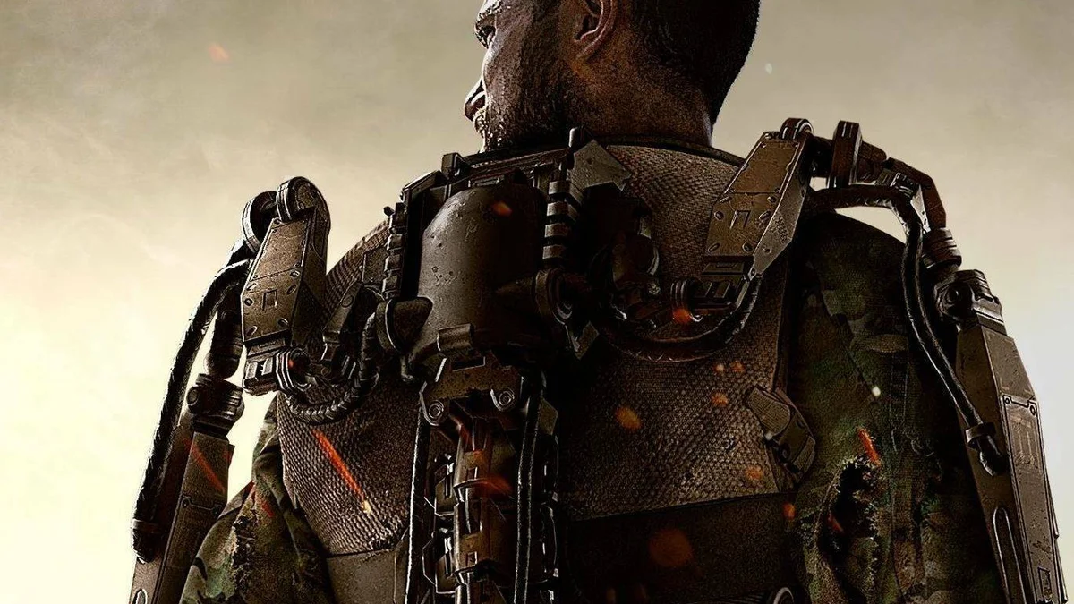 Hlavní obrázek článku: Activision na Call of Duty vydělal v minulém roce skrze digitální distribuci 570 milionů dolarů