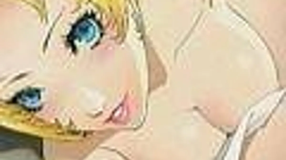 Hlavní obrázek článku: Catherine má datum vydání