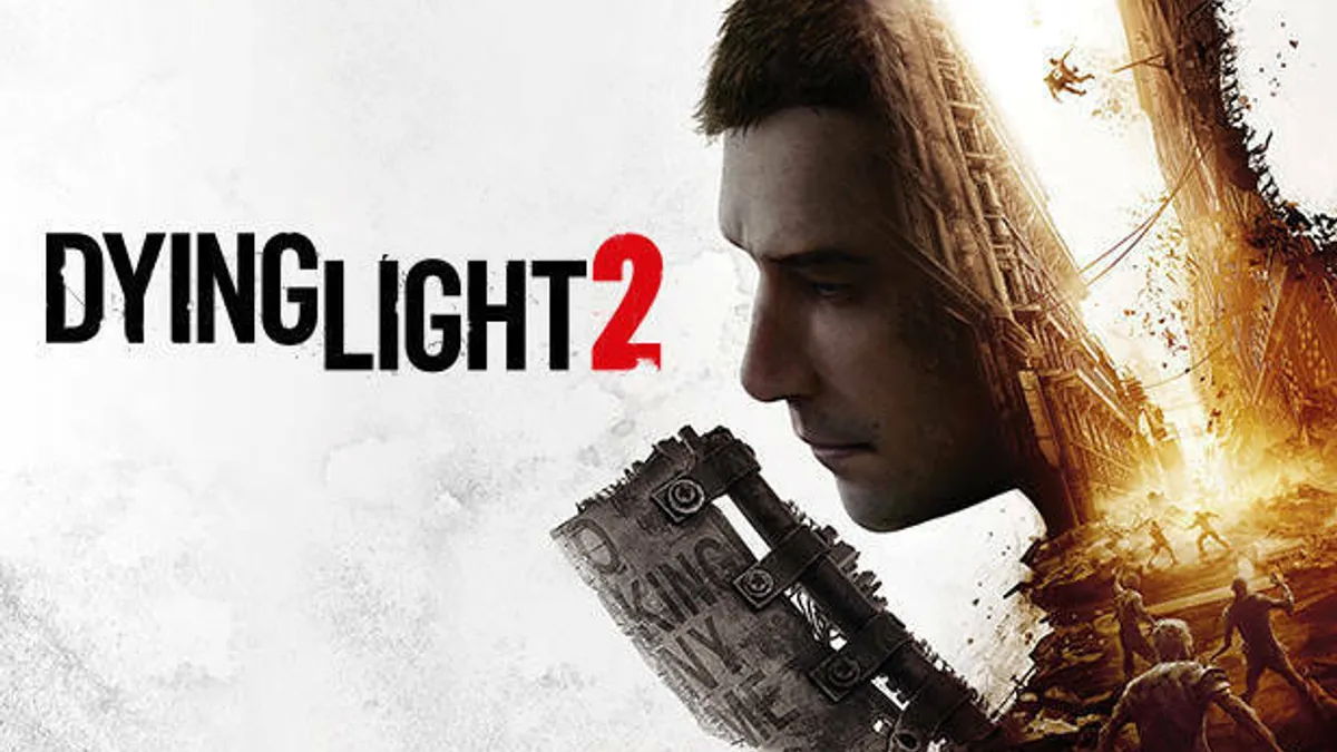 Hlavní obrázek článku: Dying Light 2: Stay Human vyjde začátkem prosince, podívejte se na záznam prezentace s gameplay záběry