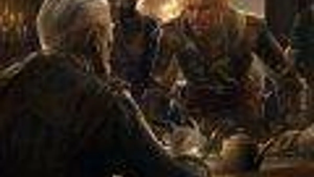 Hlavní obrázek článku: UbiSoft končí s online passy, odstranil i ten z Assassin’s Creed 4: Black Flag