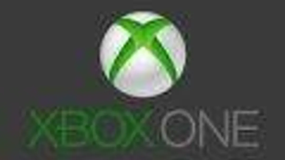 Hlavní obrázek článku: Microsoft: indie vývojáři jsou pro nás důležití