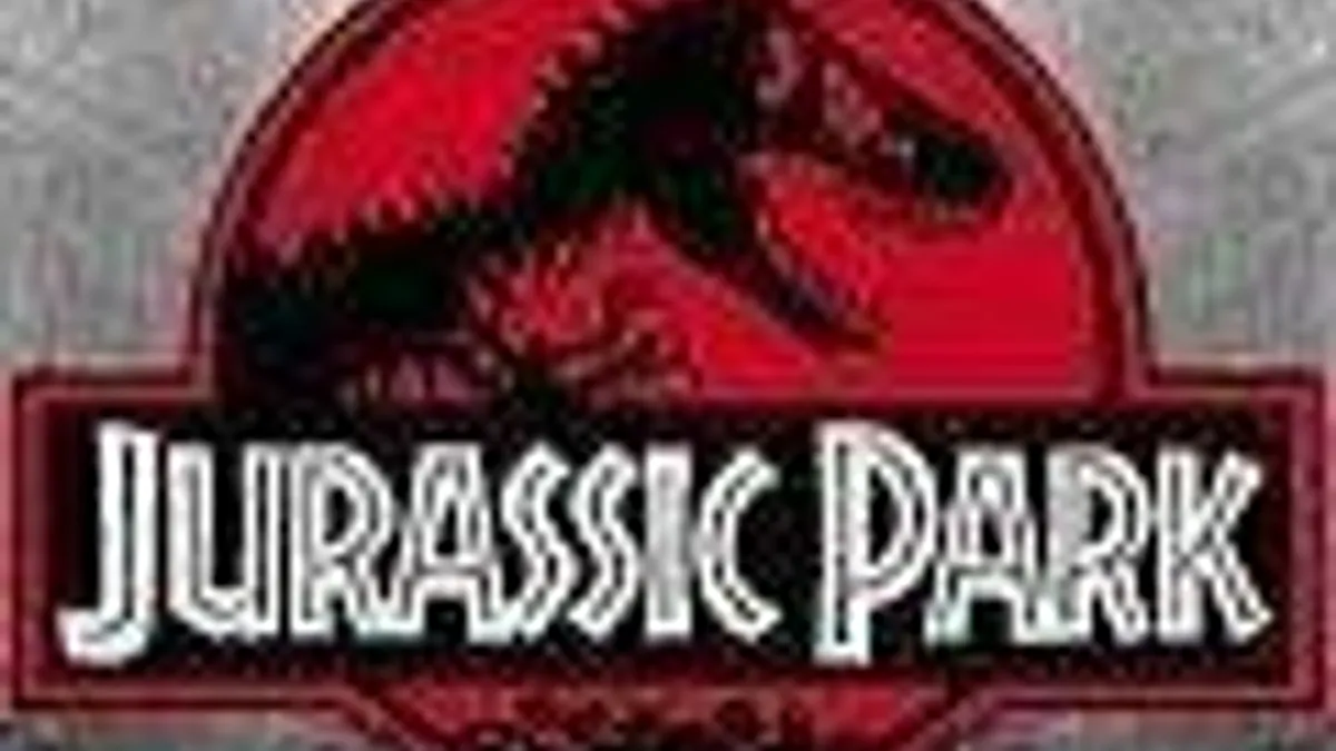 Hlavní obrázek článku: Jurassic Park oficiálně na PS3 a Xbox 360